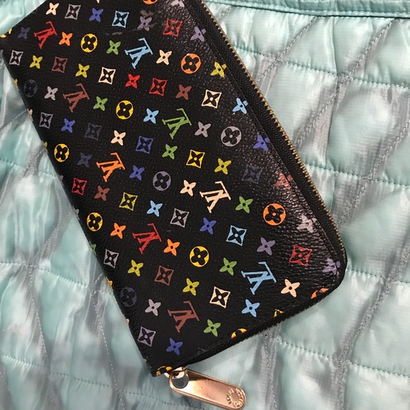 wallet - Picture 2 of 3